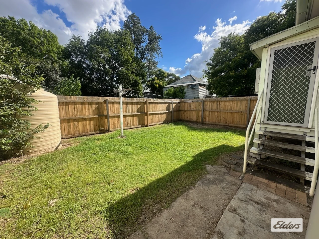 Additional image 13 of 43a&b William Street, Laidley QLD 4341