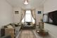 Additional image 4 of Beauchamp Road, London