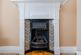 Additional image 17 of Green Lane, Chislehurst, Kent, BR7