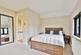 Additional image 14 of Ringwood Road, VERWOOD, Dorset, BH31