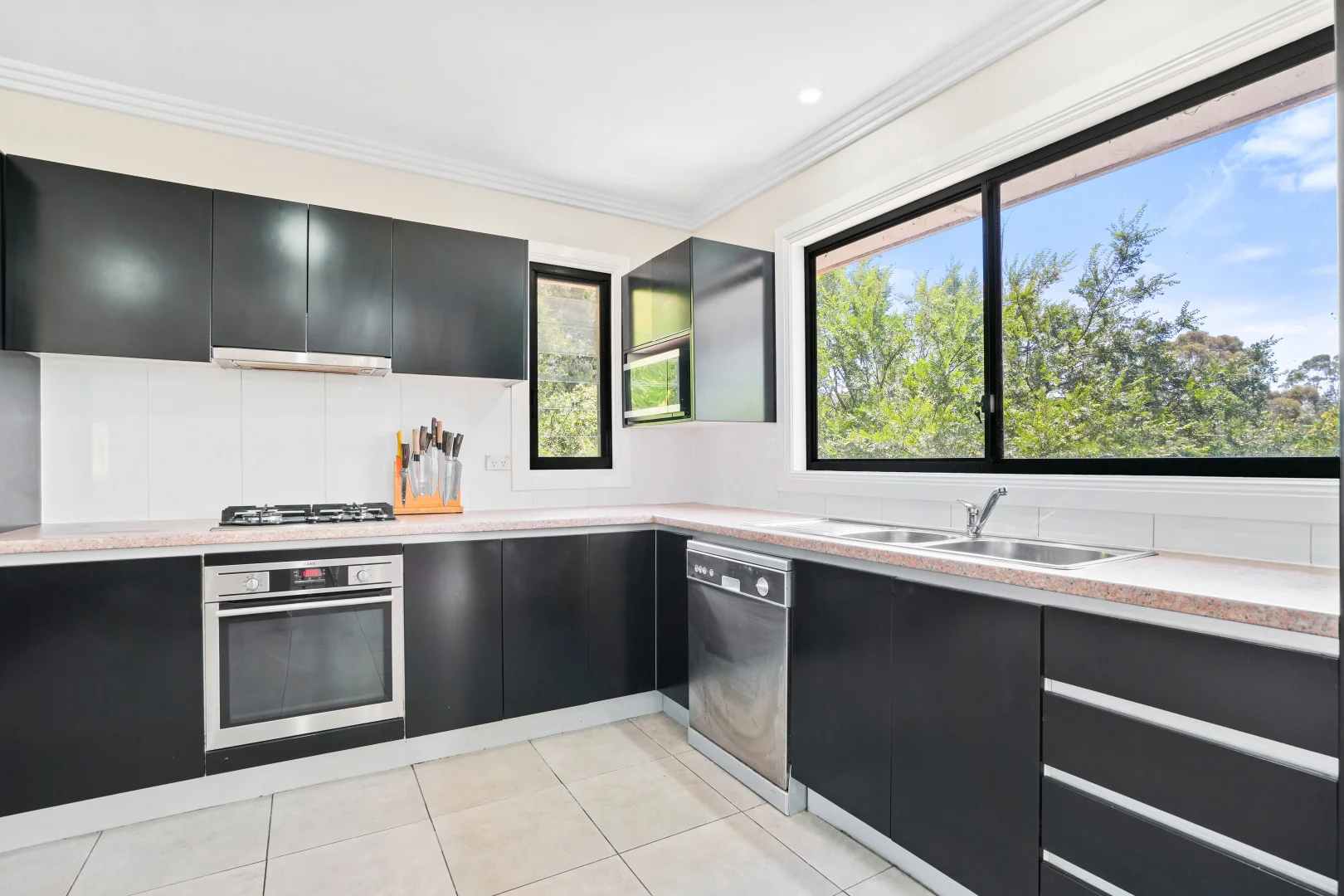 Additional image 6 of 22 Wattle Street, Bowen Mountain NSW 2753