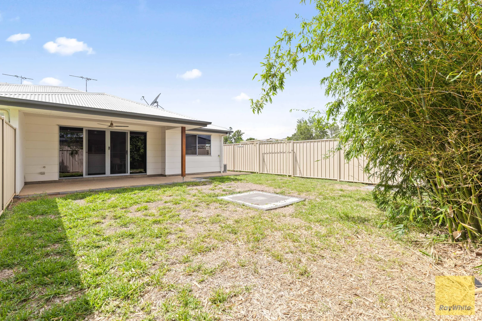 Additional image 14 of 2/40 Moriarty Street, Emerald QLD 4720