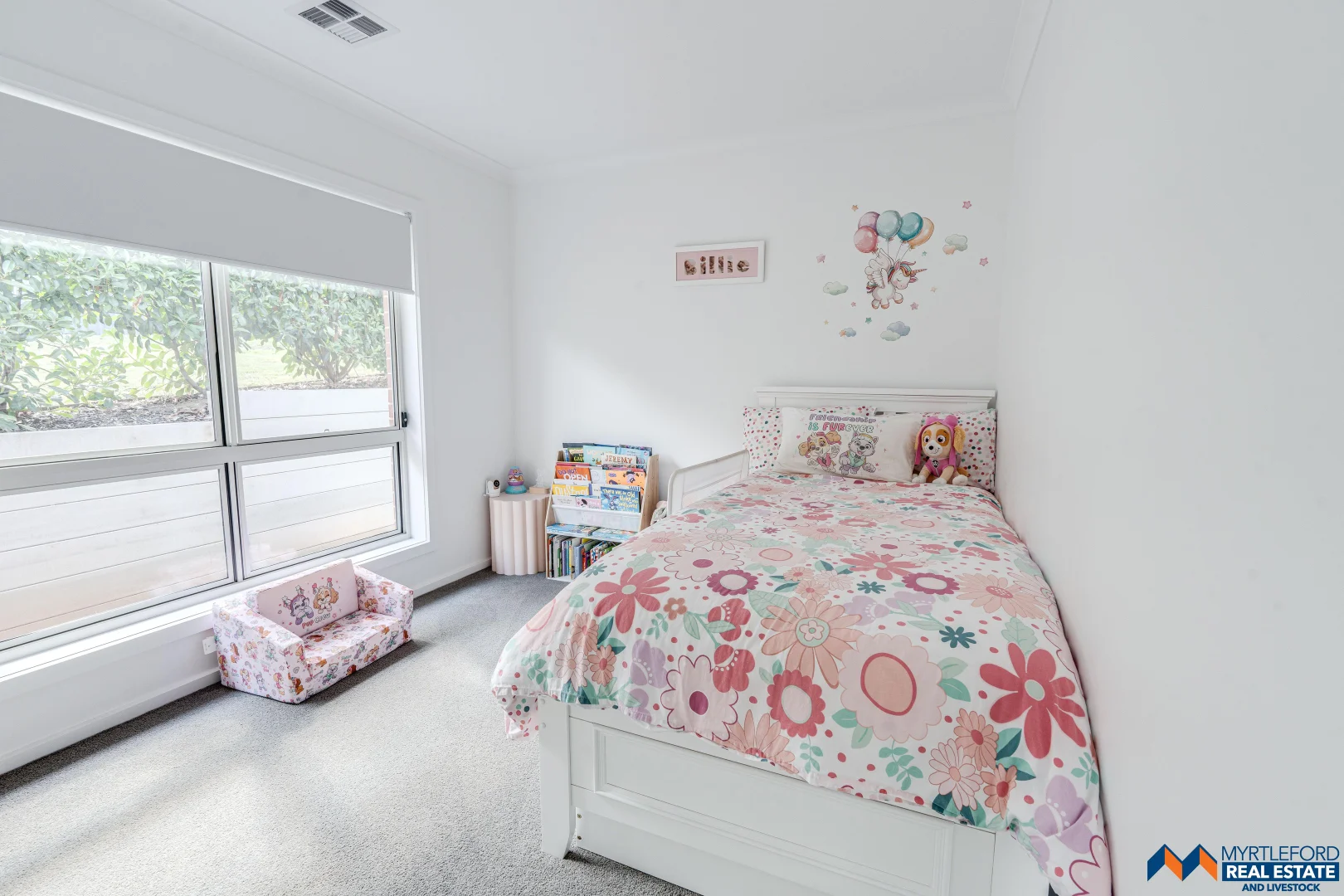 Additional image 15 of 3 Sanderson Rise, Myrtleford VIC 3737