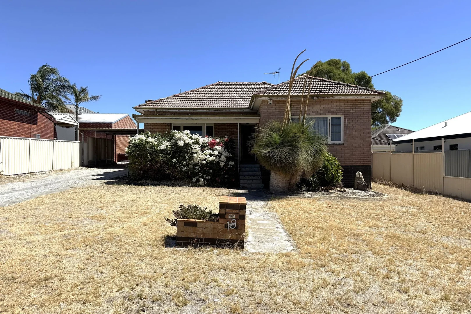 Additional image 6 of 19 Maurice Street, Embleton WA 6062