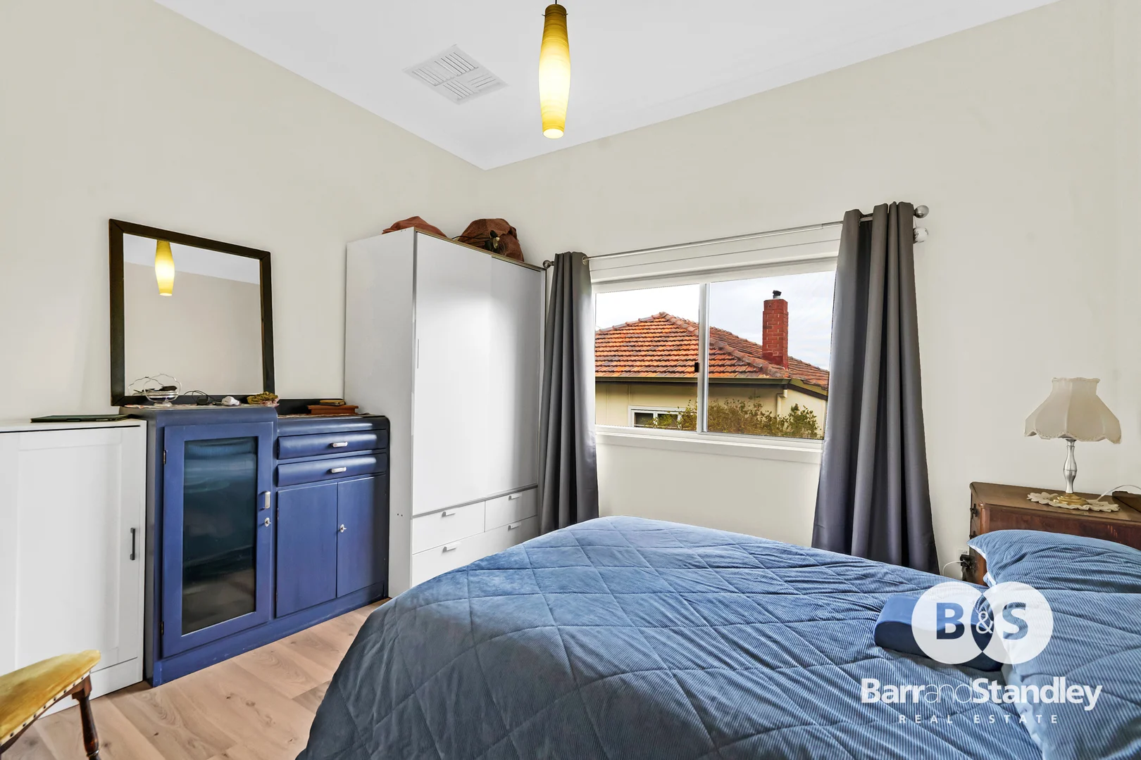 Additional image 9 of 193 Steere Street North, Collie WA 6225