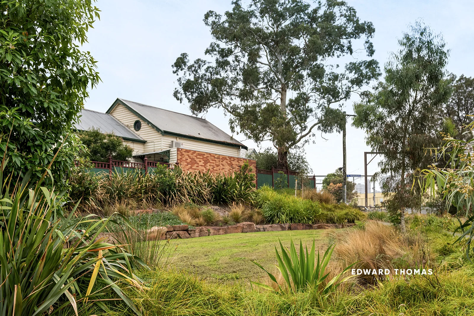Additional image 15 of 3 Childers Street, Kensington VIC 3031