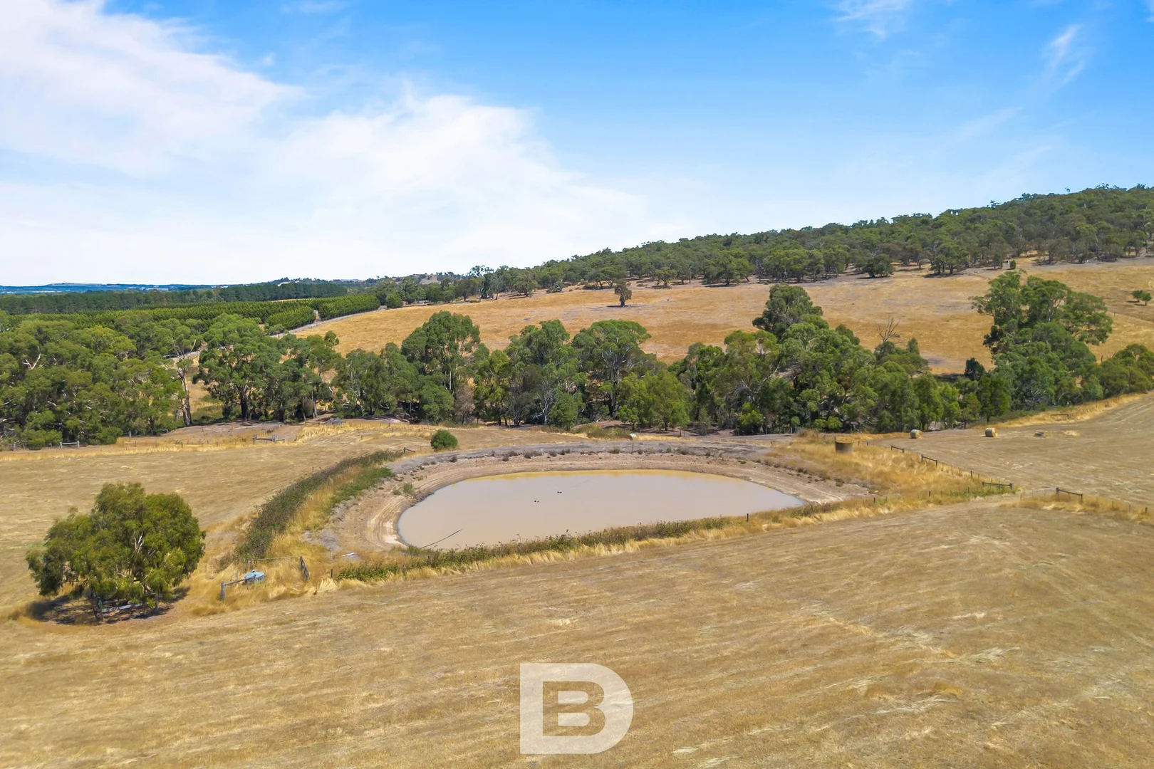 Additional image 34 of 285 Mount Eliza Road, Riddells Creek VIC 3431