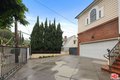 Additional image 3 of 2431 Benedict Canyon Dr, Beverly Hills, CA, 90210