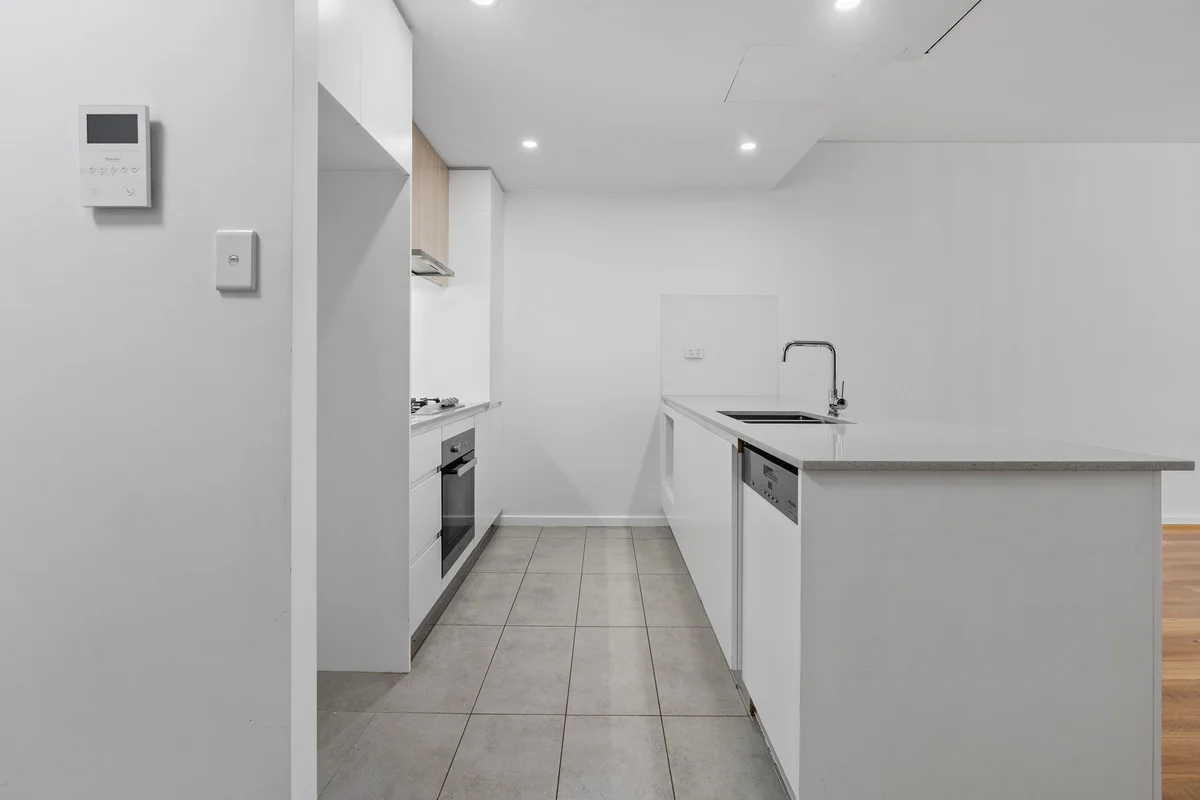 Additional image 4 of 15/4-8 Bouvardia Street, Asquith NSW 2077