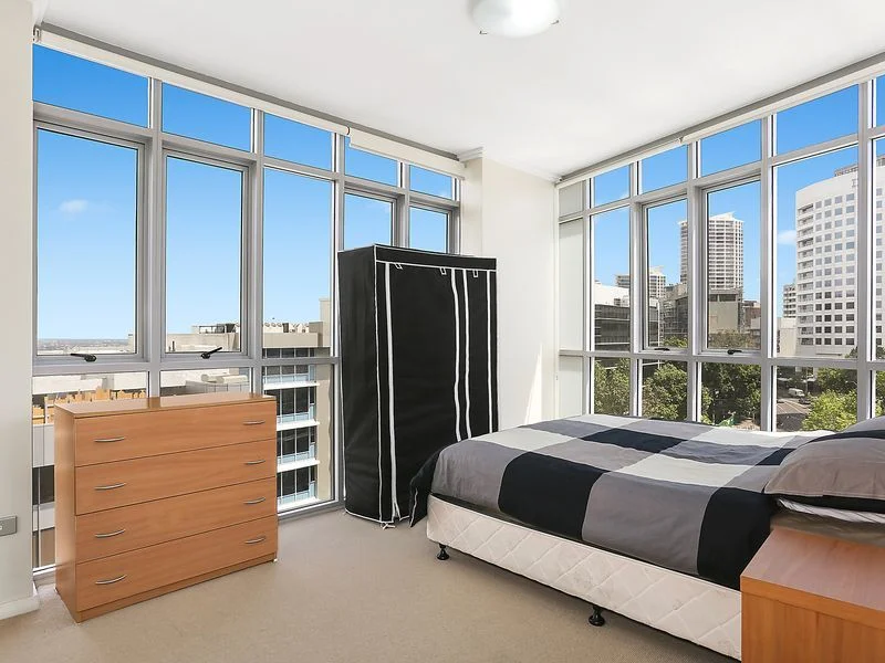 Additional image 4 of 36/545-553 Pacific Highway, St Leonards NSW 2065