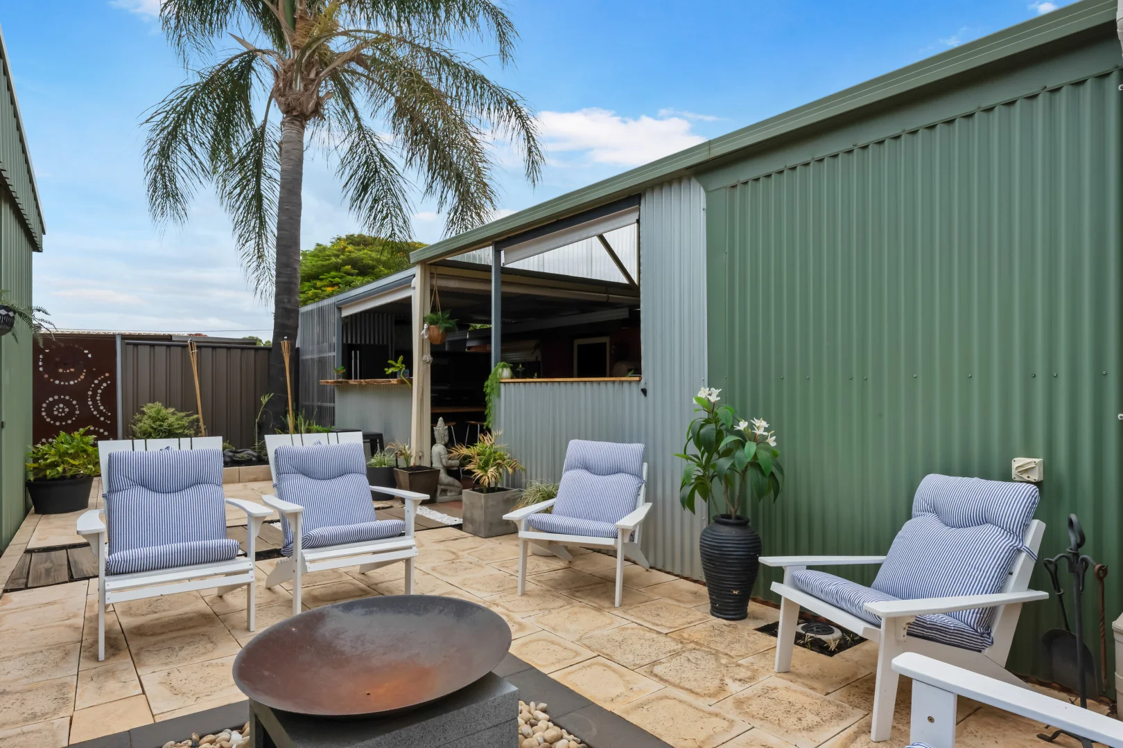 Additional image 30 of 29 Houston Street, Spalding WA 6530