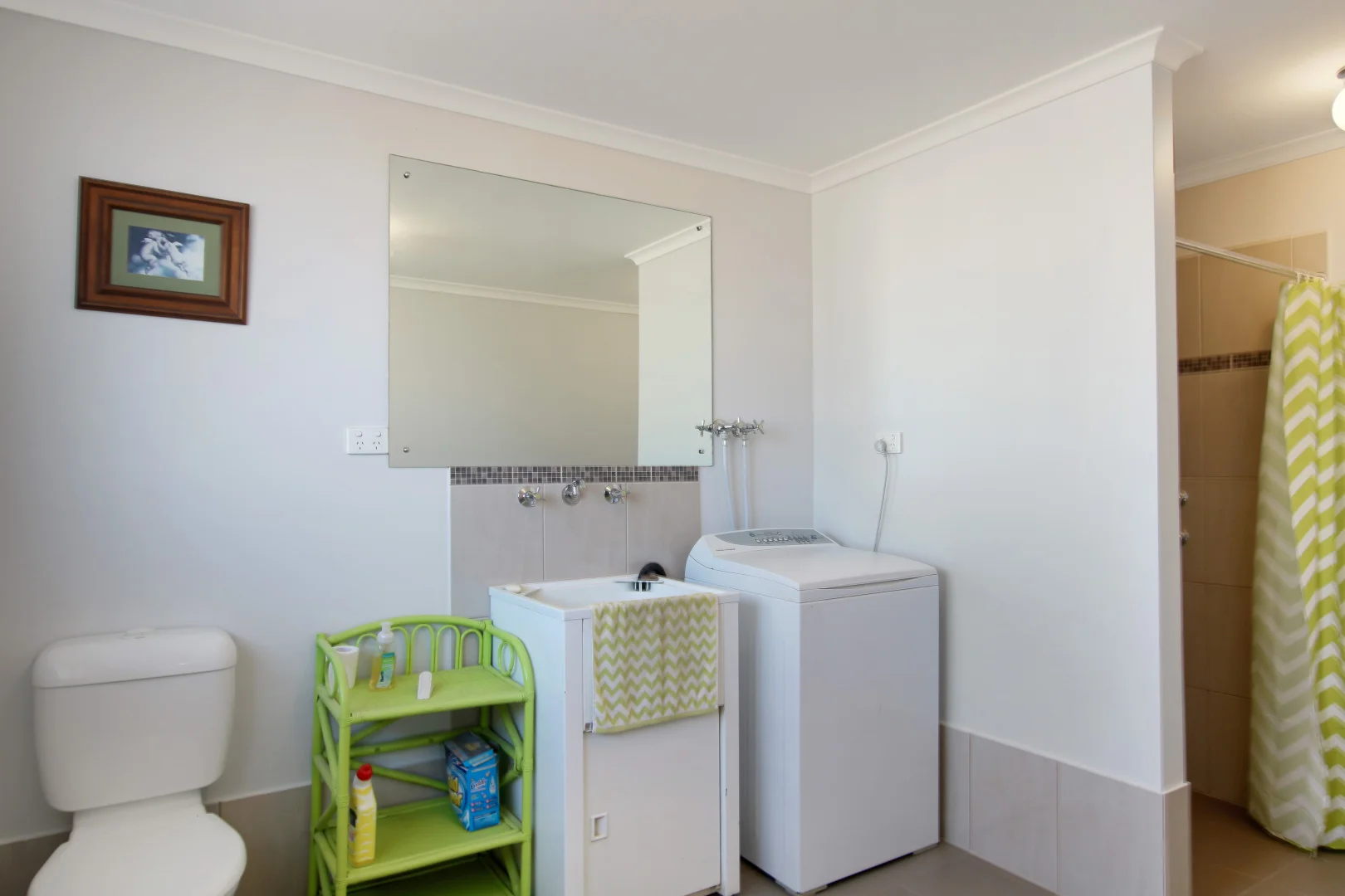 Additional image 19 of 87 Marks Landing Shack Road, Swan Reach SA 5354