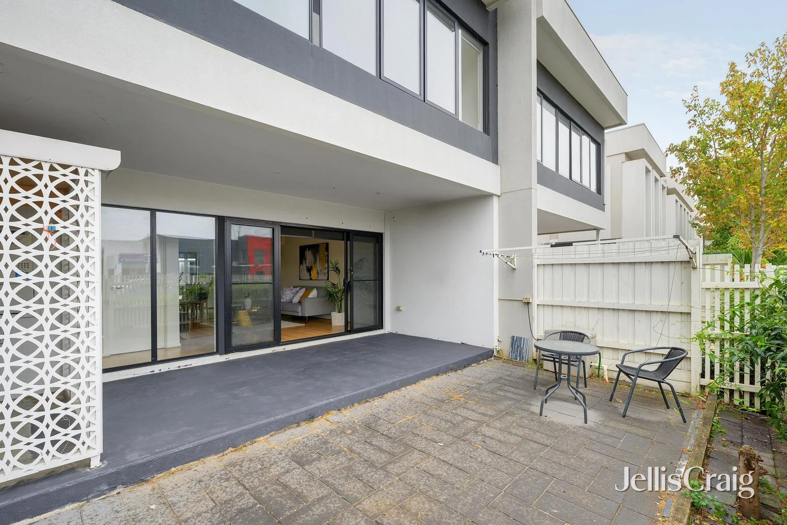 Additional image 5 of 19 Orana Way, Springvale VIC 3171