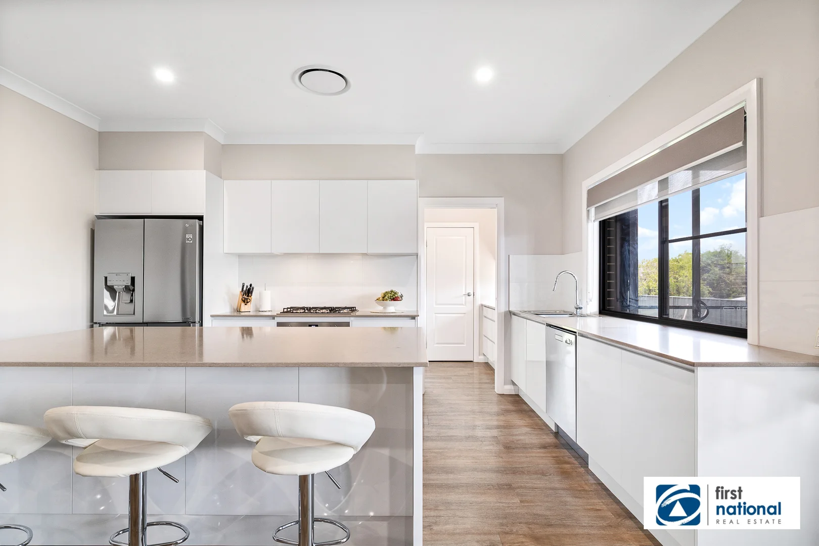 Additional image 4 of 17 Eagle Avenue, Tamworth NSW 2340