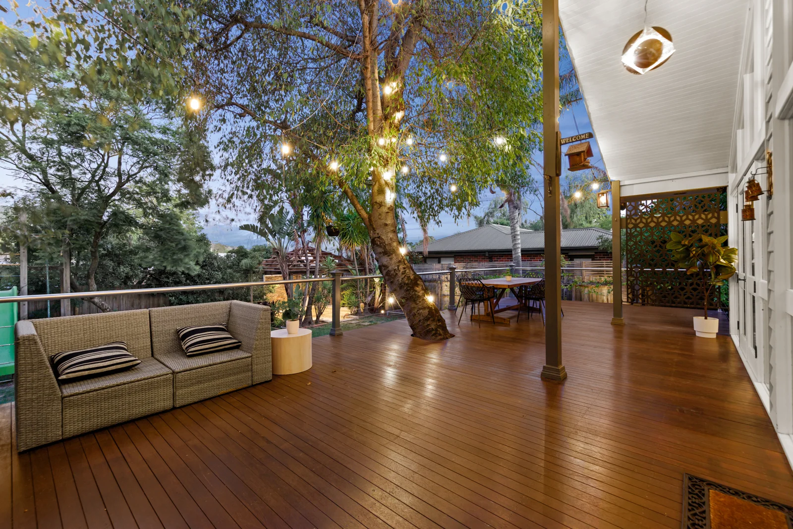 Additional image 13 of 26 Westley Street, Ferntree Gully VIC 3156