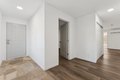 Additional image 4 of 1720 N Wycoff Upper Ave Unit 1, Bremerton, WA, 99338