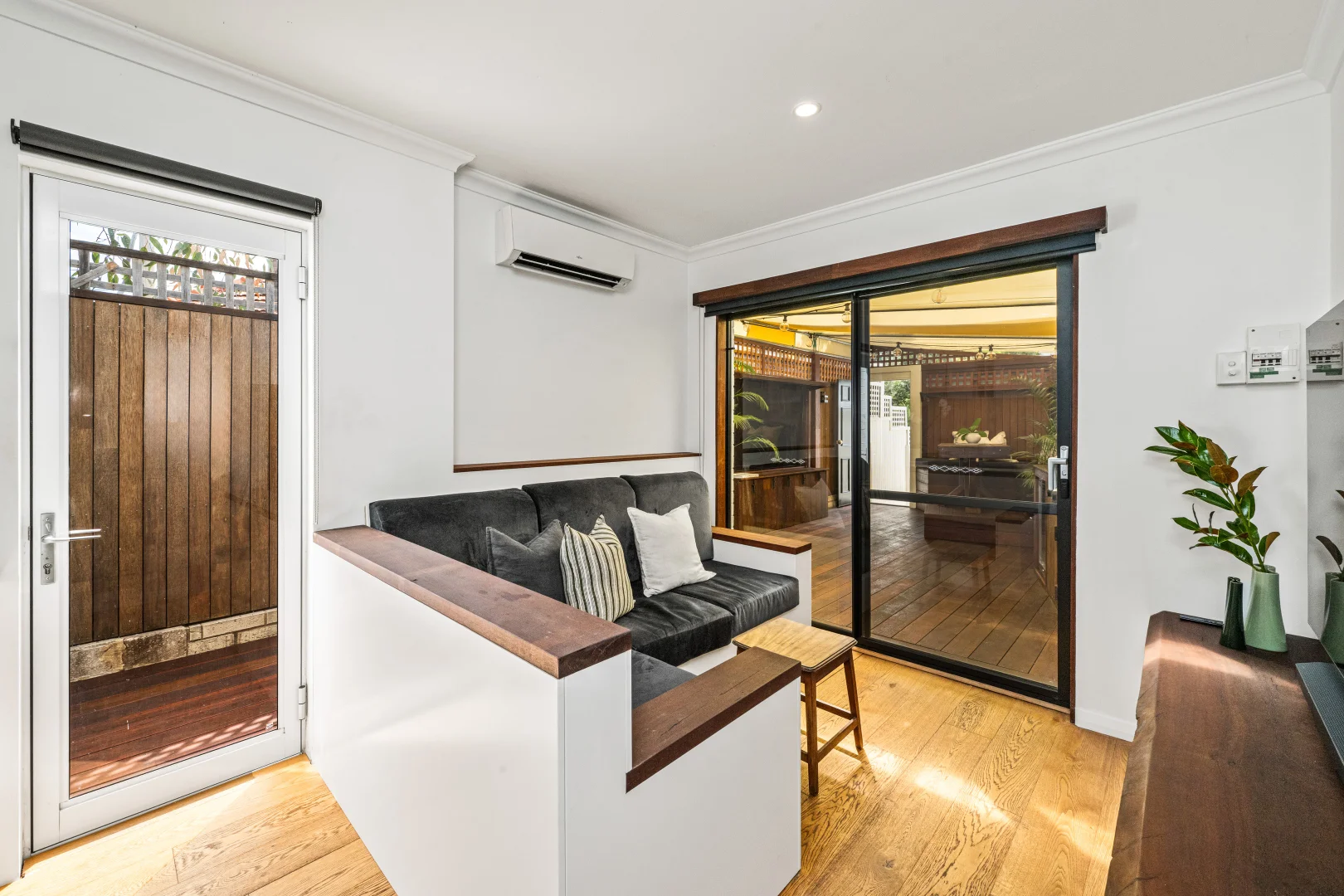 Additional image 29 of 116 Railway Street, Cottesloe WA 6011