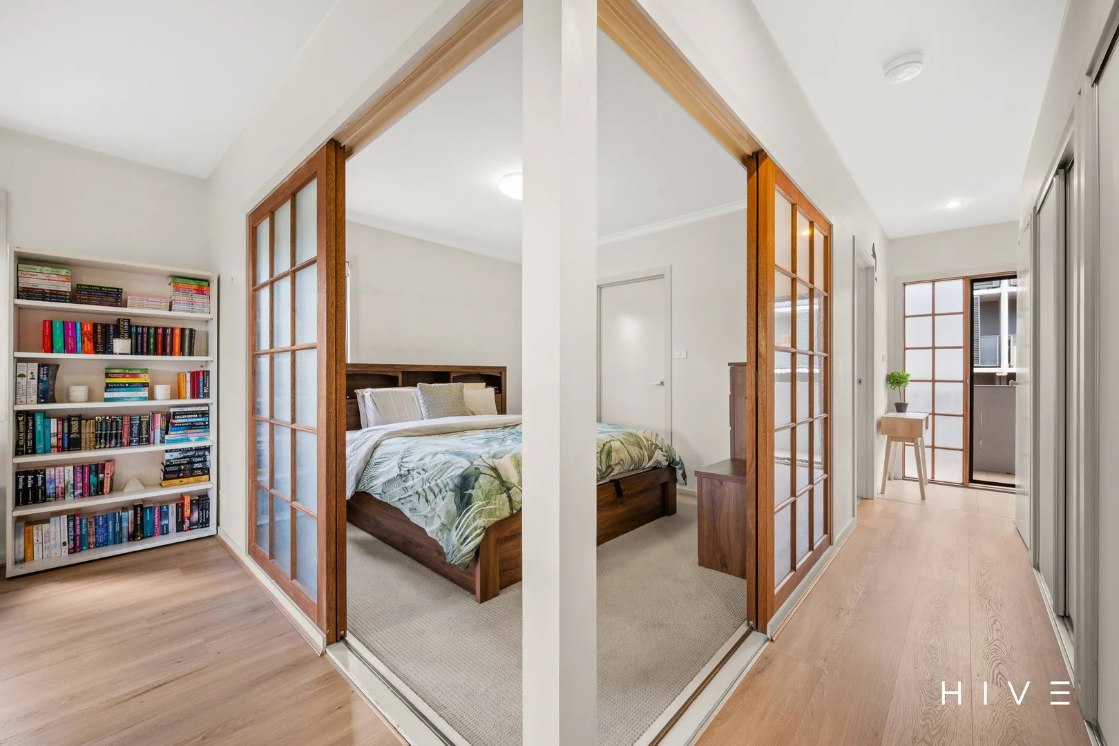 Additional image 10 of 19/4 Ross Road, Queanbeyan NSW 2620