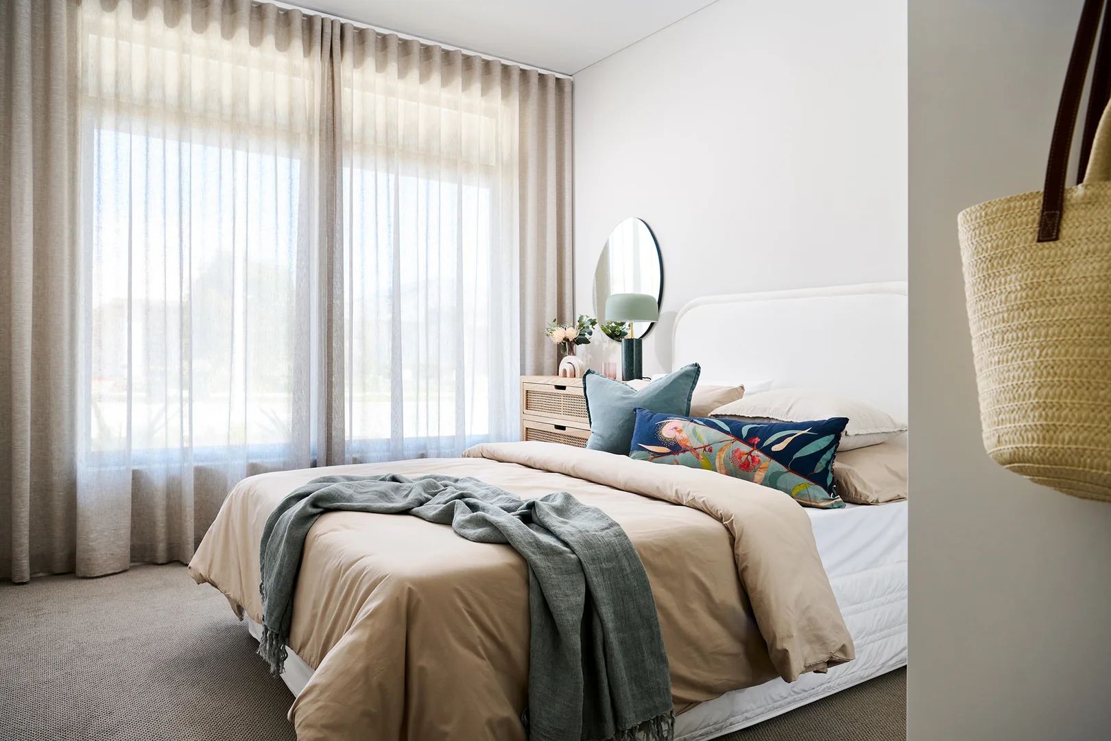 Additional image 5 of 38 Spinnaker Boulevard, Geographe WA 6280