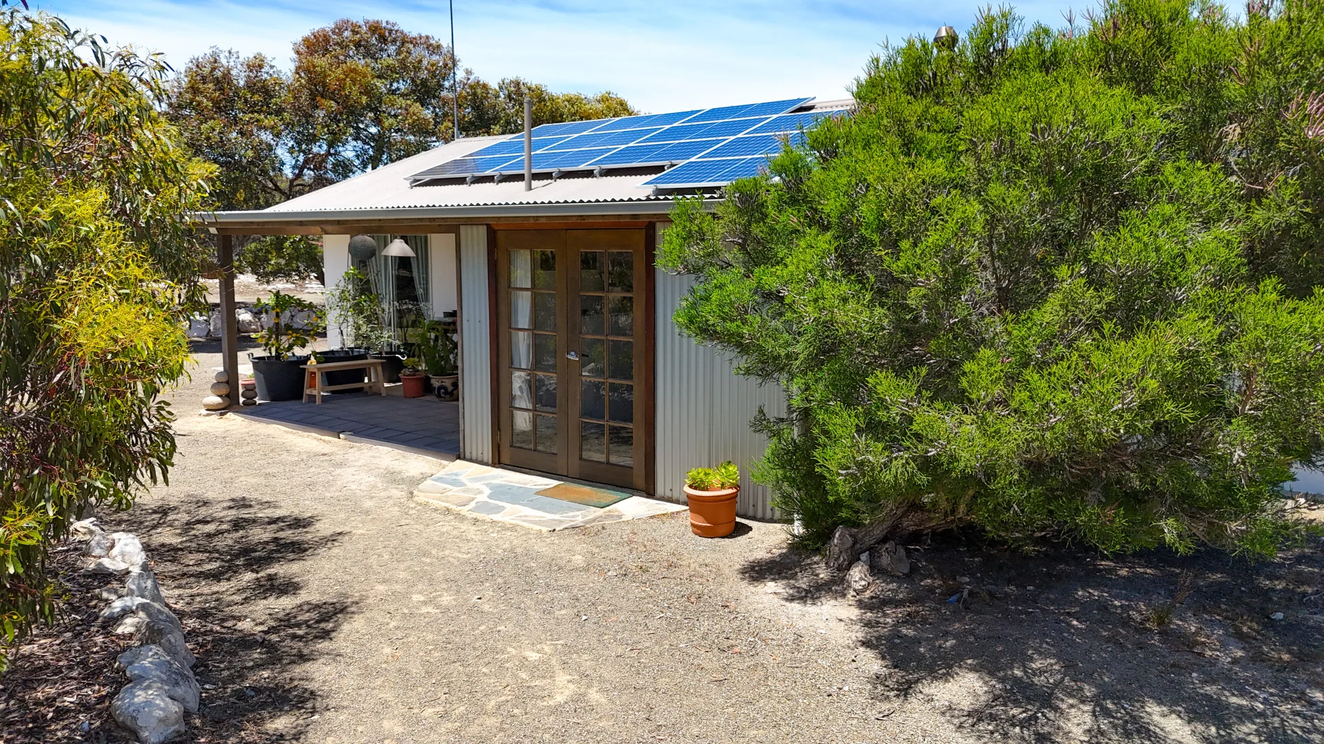 Additional image 5 of 2988 Hog Bay Road, Pelican Lagoon SA 5222