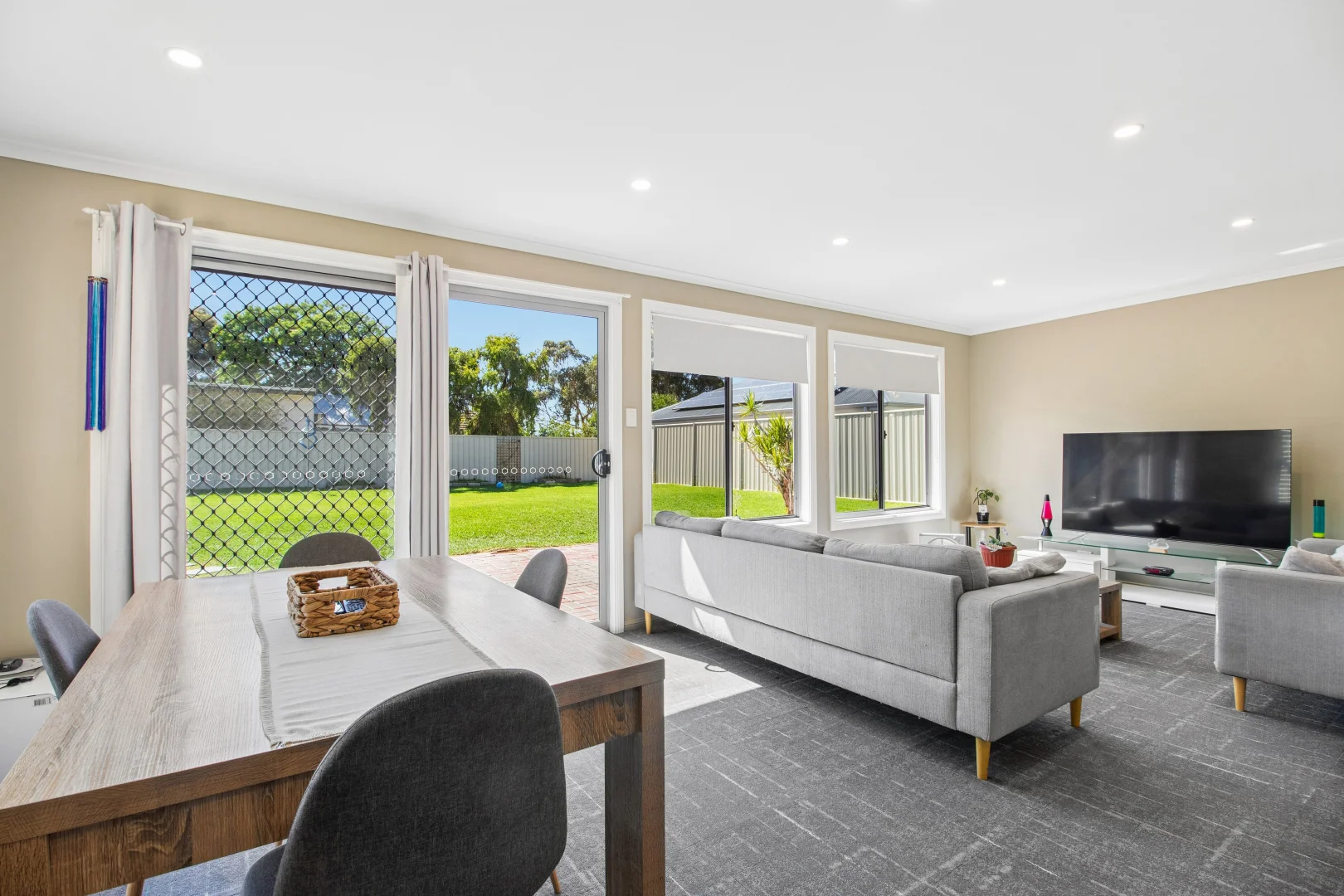 Additional image 5 of 20 Myall Avenue, Murray Bridge SA 5253