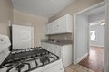 Additional image 4 of 711 S Rampart Blvd, Los Angeles, CA, 90057
