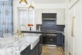 155 Noble St Apt 1, Brooklyn, NY, 11222 photo 3