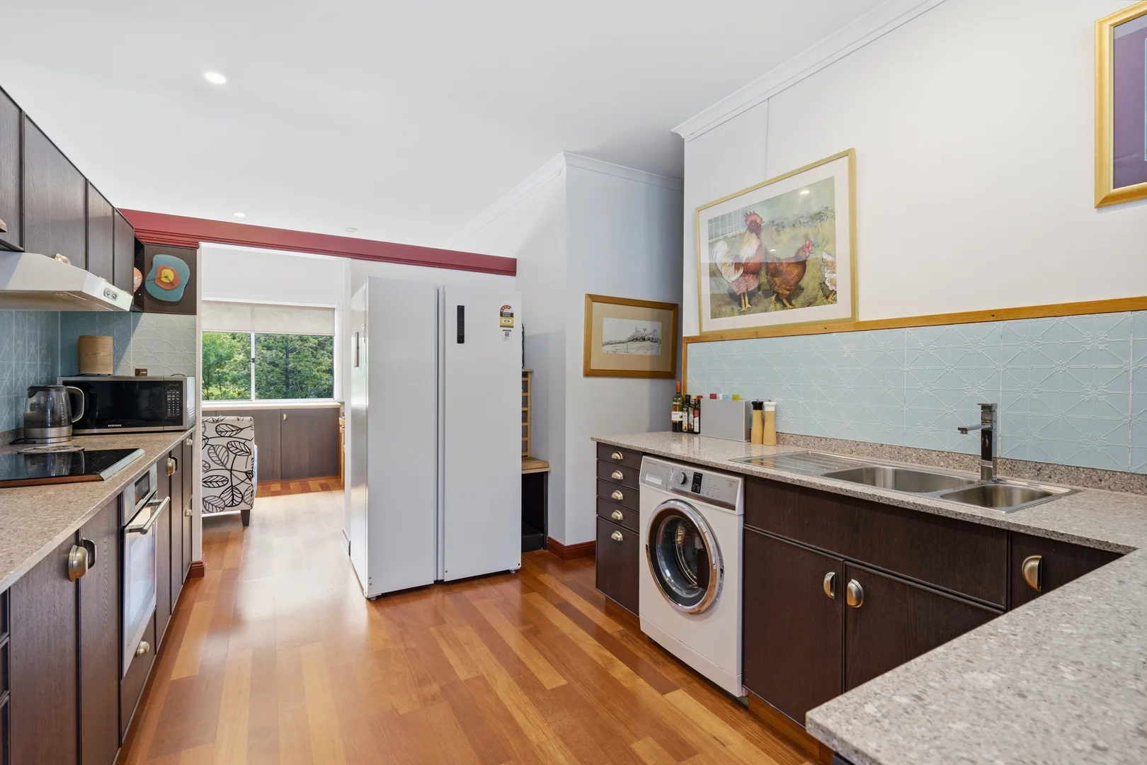 Additional image 5 of 6696 Wisemans Ferry Rd, Gunderman NSW 2775