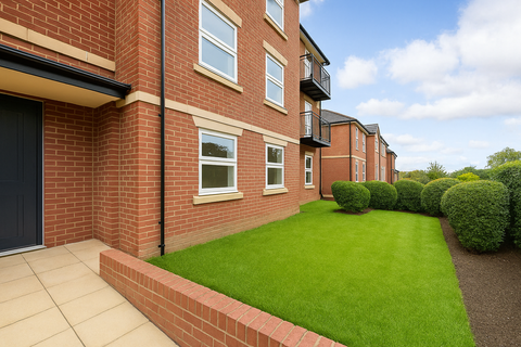 -87 Hill Lane, Southampton SO15
