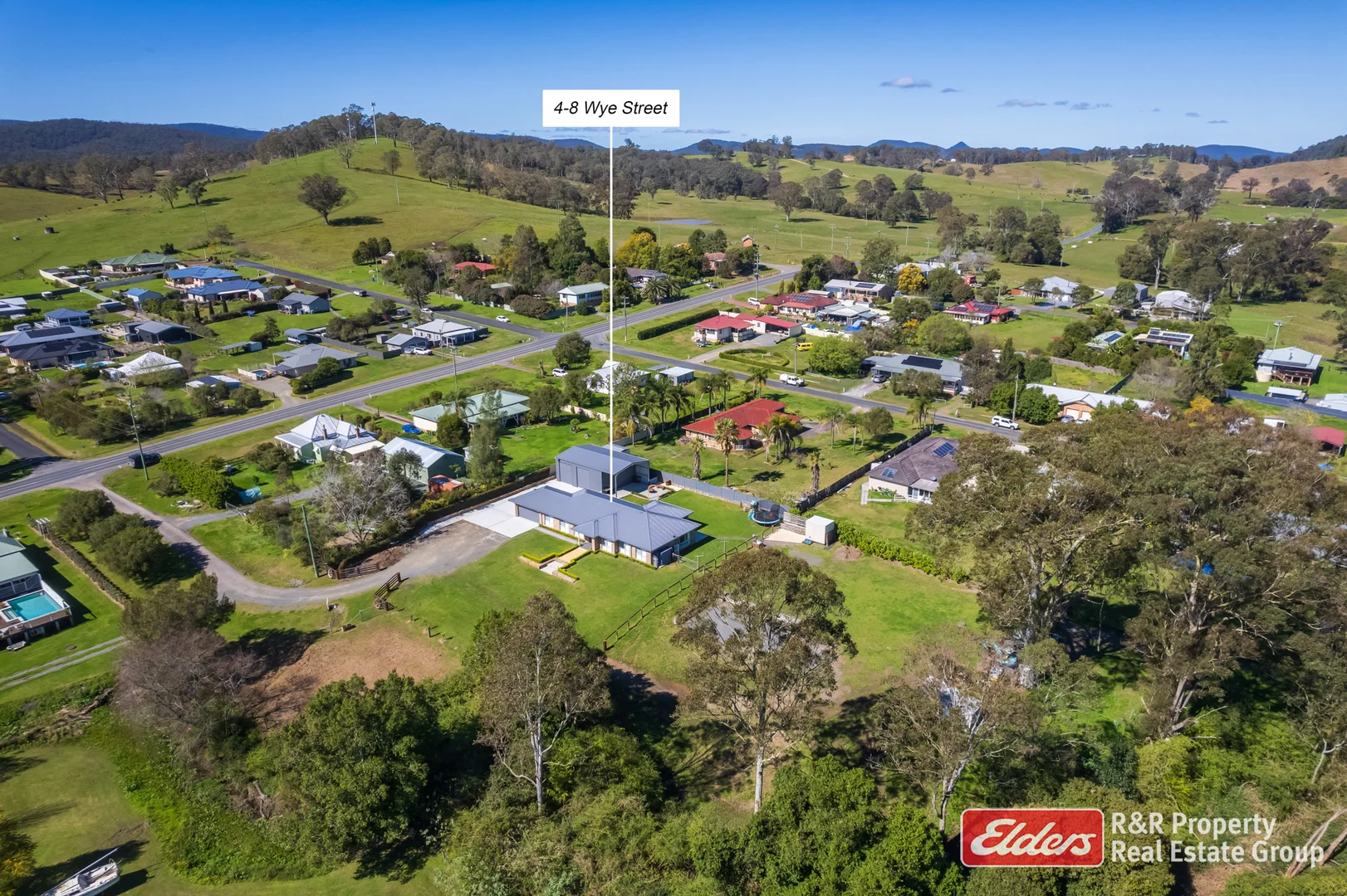 Additional image 34 of 4-8 Wye Street, Stroud NSW 2425