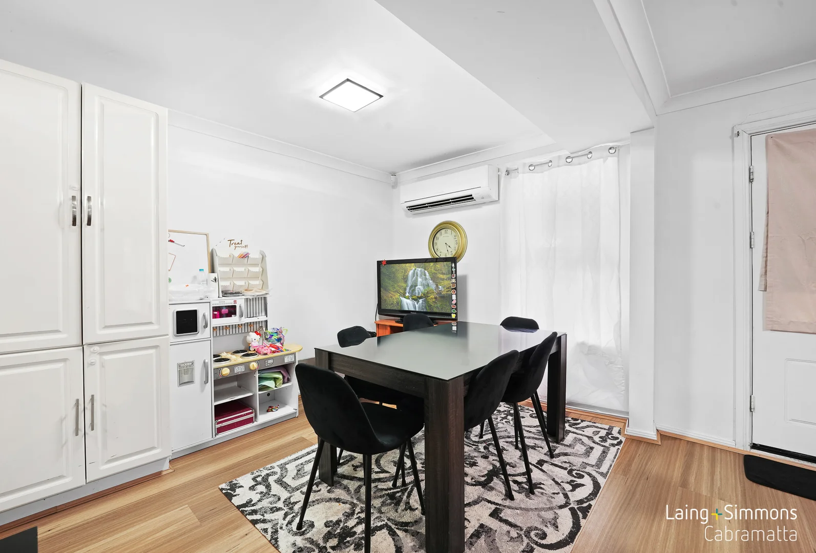 Additional image 5 of 95 Miller Road, Miller NSW 2168