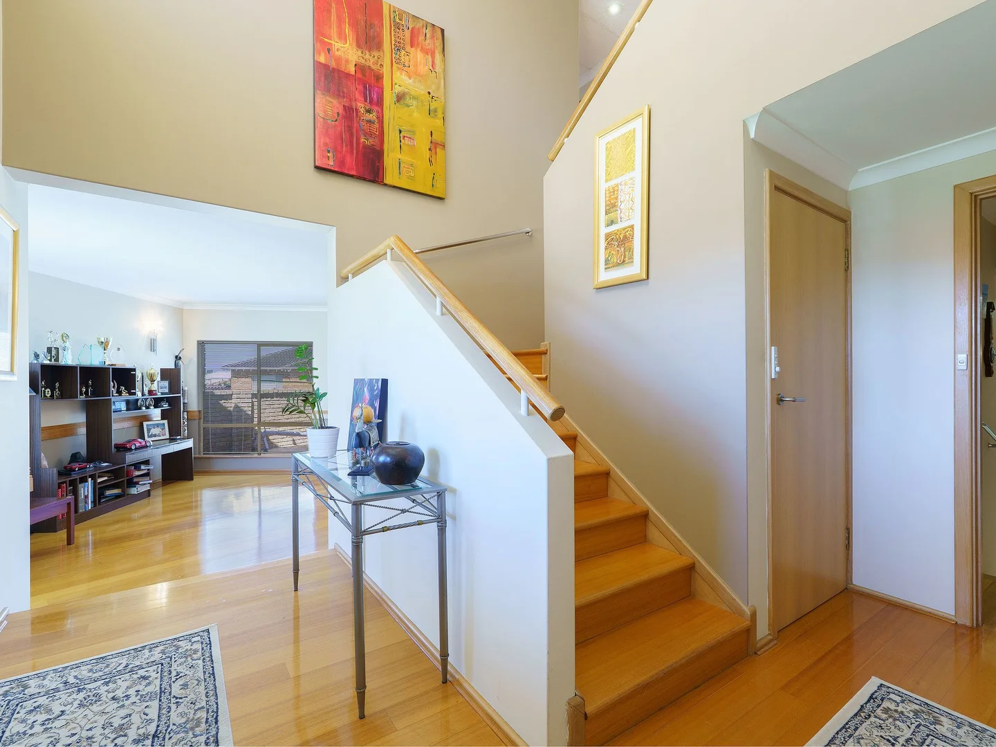 Additional image 14 of 3 Combe Place, Sorrento WA 6020