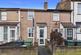 East Hill, Kent DA1