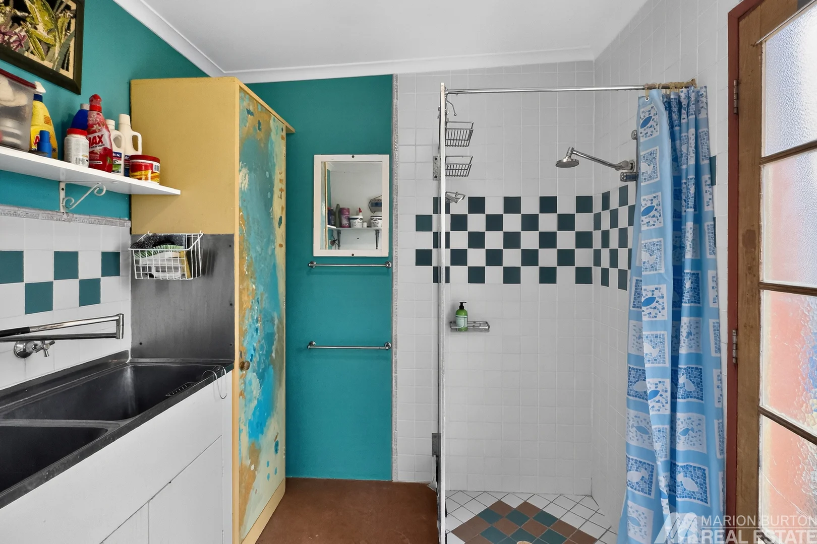 Additional image 22 of 33 Warburton Street, East Side NT 0870