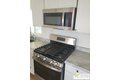 Additional image 18 of 69563 Midpark Dr, Desert Hot Springs, CA, 92241
