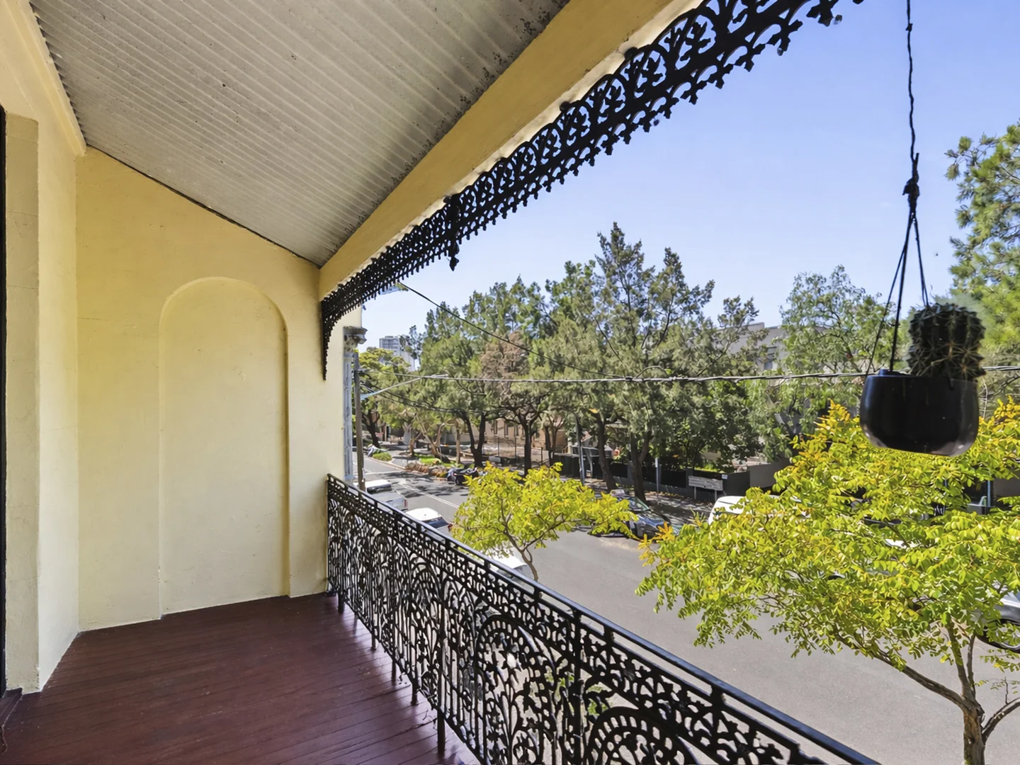 Additional image 7 of 486 Wilson Street, Darlington NSW 2008