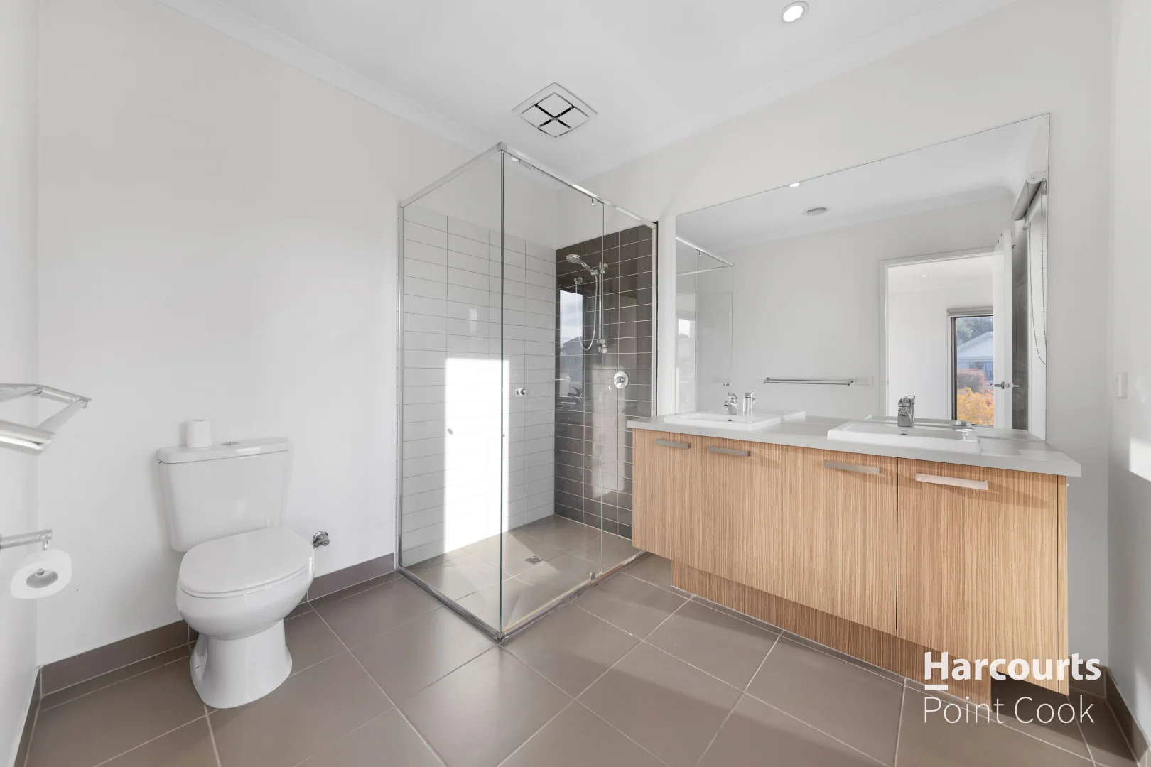 Additional image 14 of 24 Broadbeach Circuit, Point Cook VIC 3030