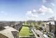 Additional image 14 of Cargreen Road, London, SE25
