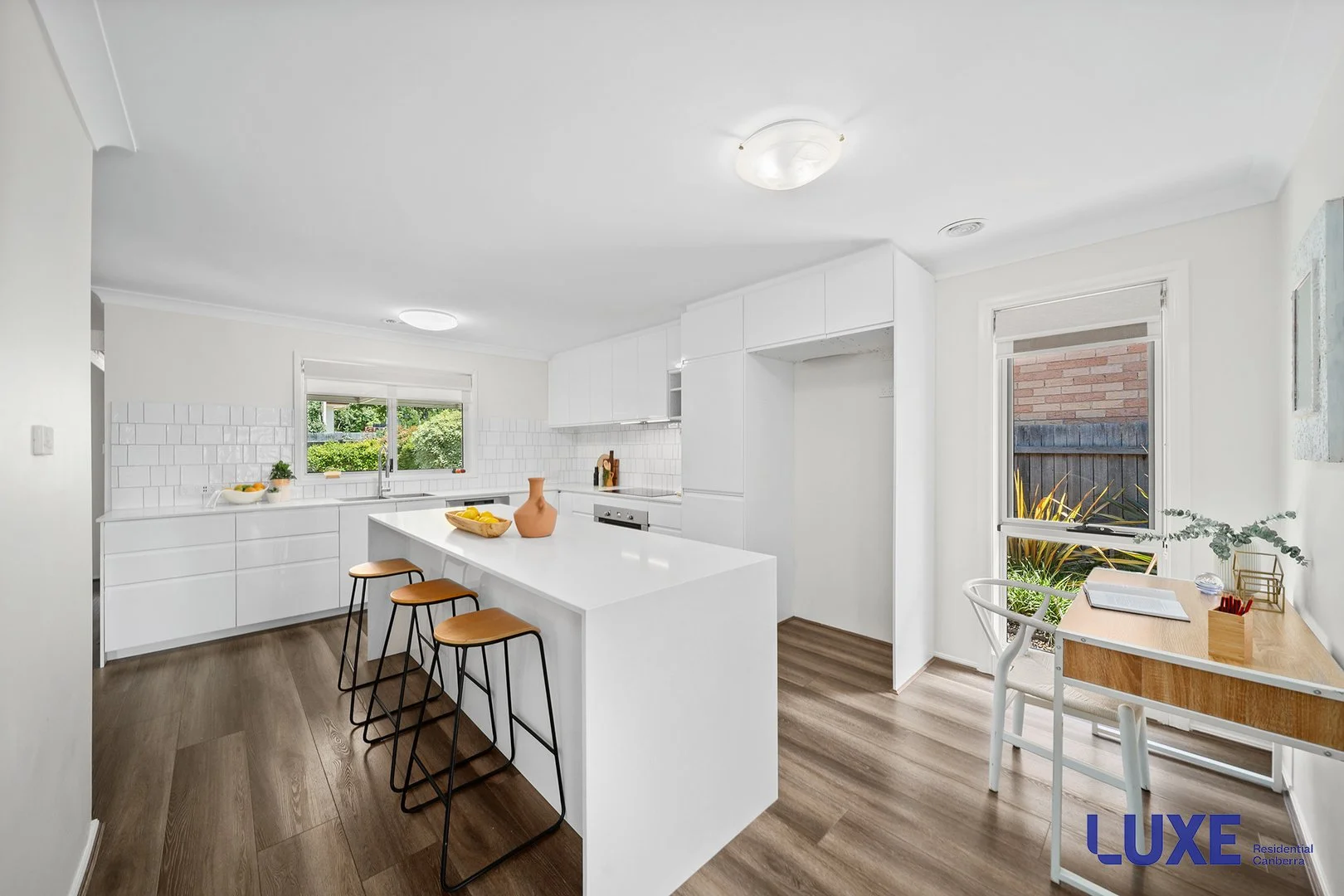 Additional image 4 of 16 Clarendon Street, Amaroo ACT 2914