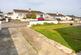 Additional image 17 of Ffordd Llewelyn, Valley, Holyhead, Isle of Anglesey, LL65