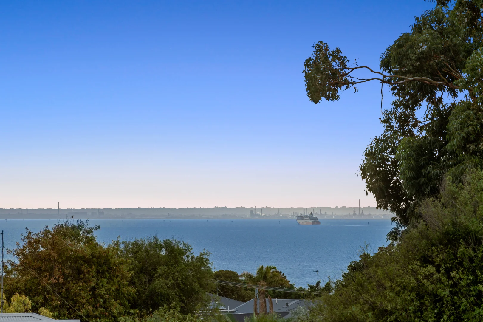 Additional image 2 of 17 Bungalalli Avenue, Clifton Springs VIC 3222