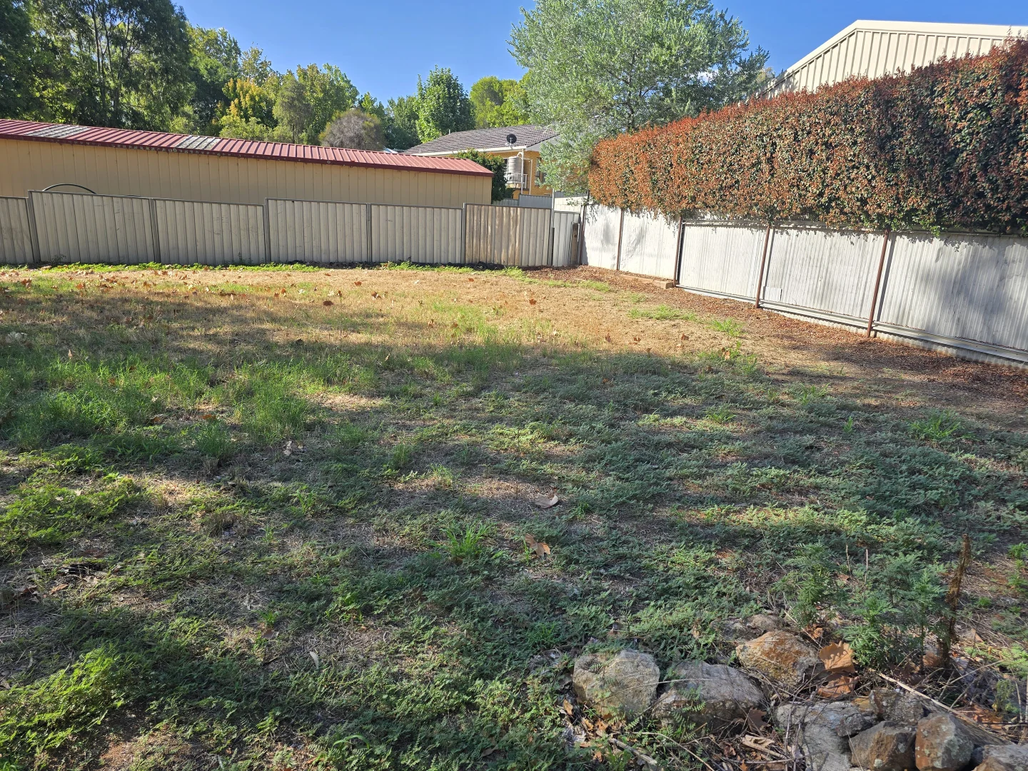 Additional image 18 of 9 Graf Street, Condobolin NSW 2877