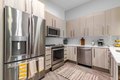Additional image 26 of 11418 Rockville Pike, North Bethesda, MD, 20852