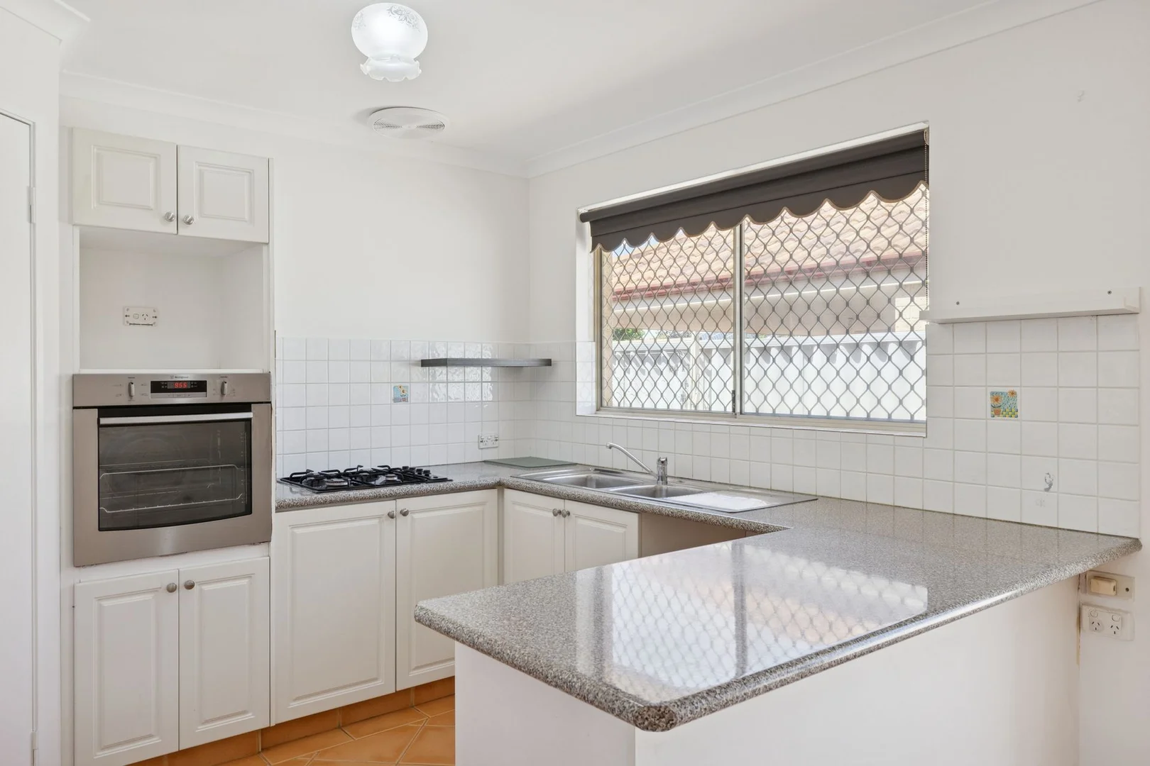 Additional image 18 of 49A Mars Street, Carlisle WA 6101