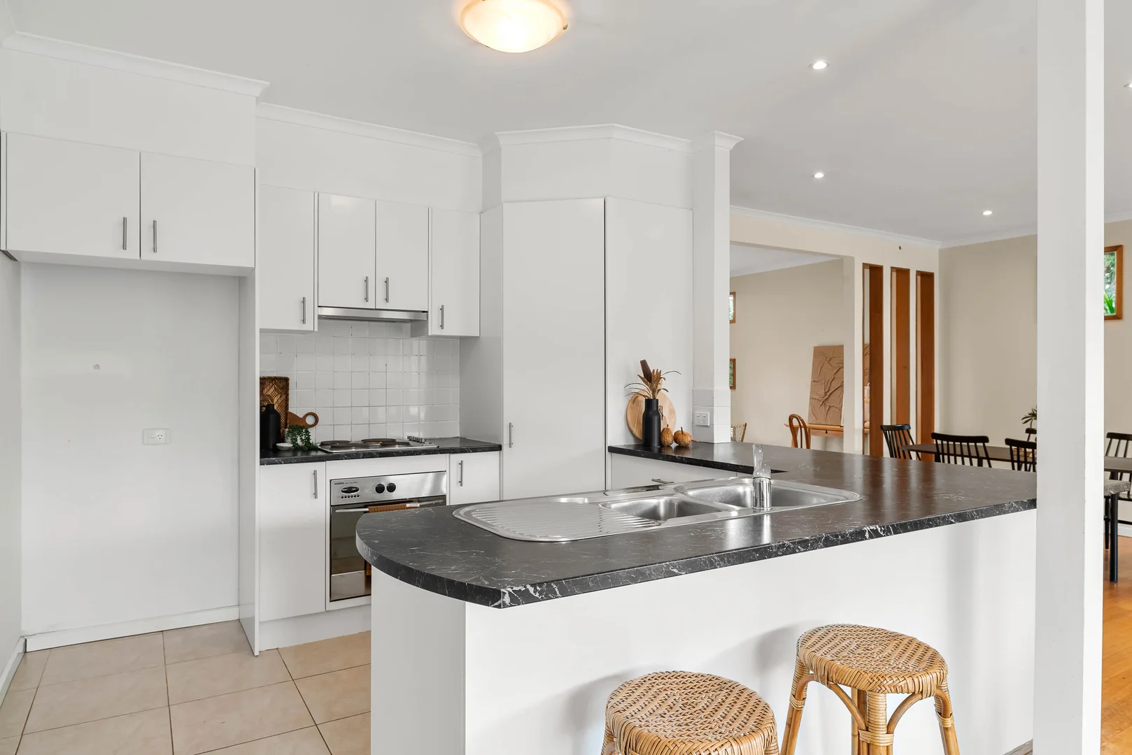 Additional image 6 of 37 Rhyll-Newhaven Road, Rhyll VIC 3923