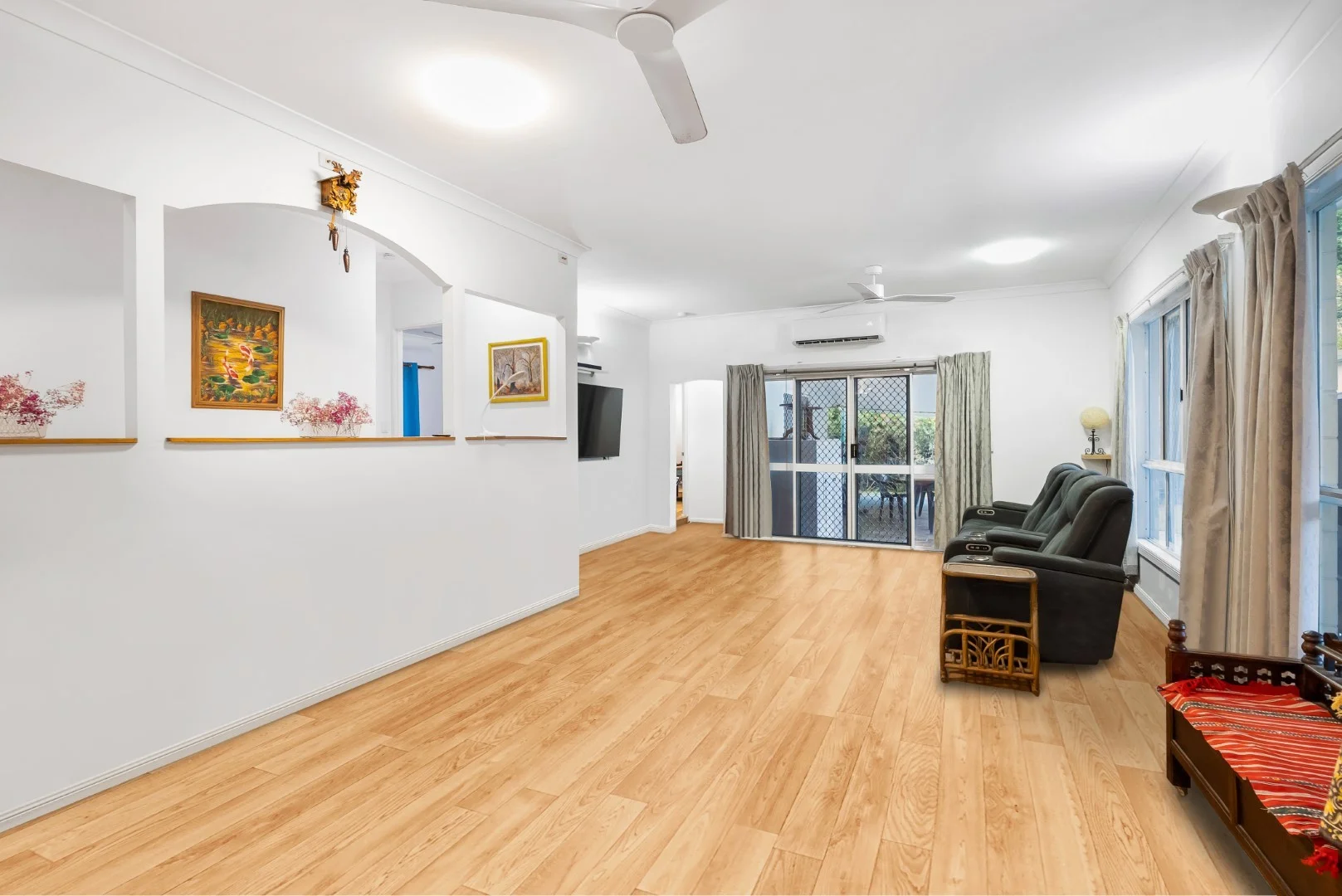 Additional image 16 of 50 Golden Grove Drive, Bentley Park QLD 4869