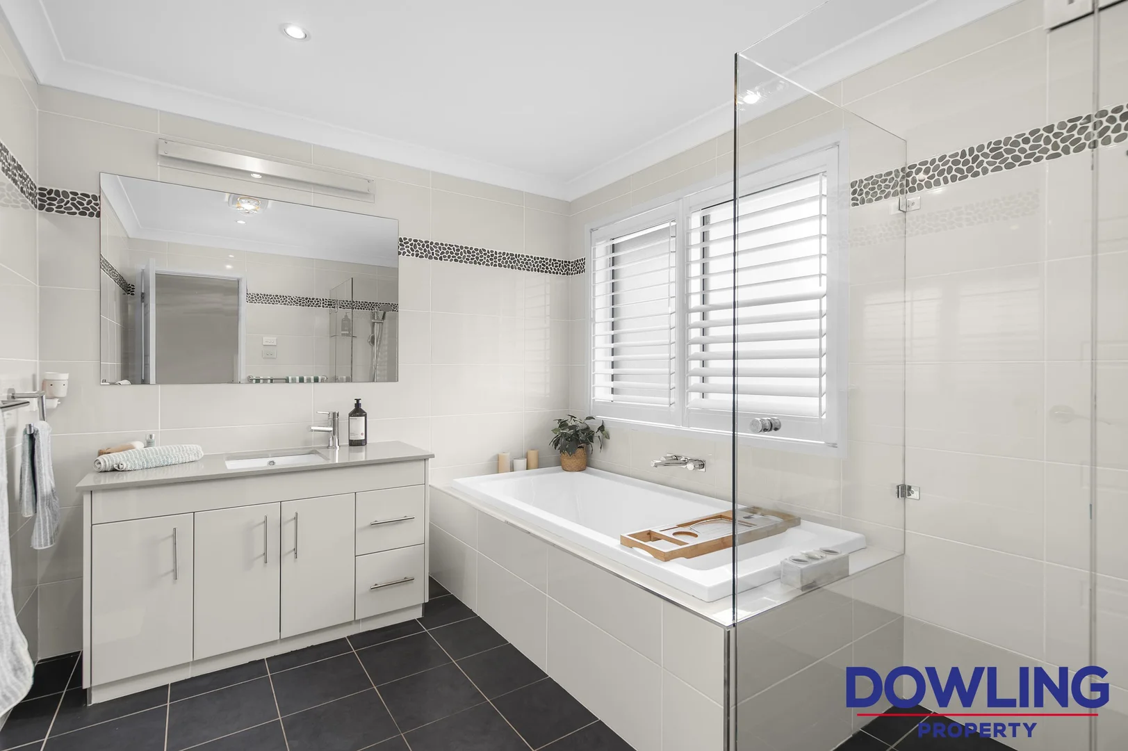 Additional image 15 of 68 South Street, Medowie NSW 2318