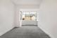 Additional image 17 of Hounslow Gardens, Hounslow, TW3