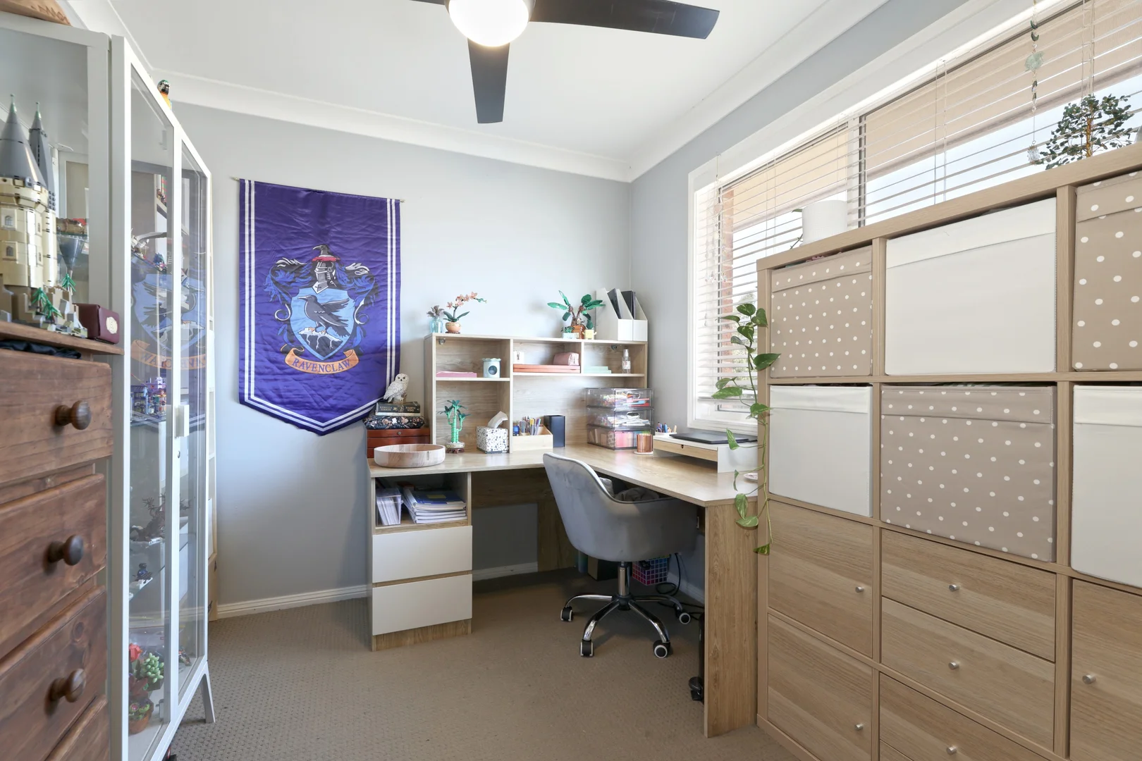 Additional image 10 of 1A Buna Close, Glenmore Park NSW 2745