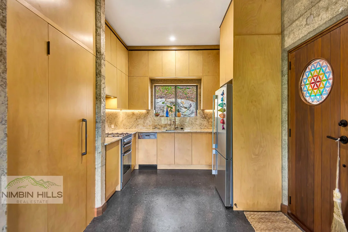 Additional image 11 of 14/136 Davis Road, Jiggi NSW 2480